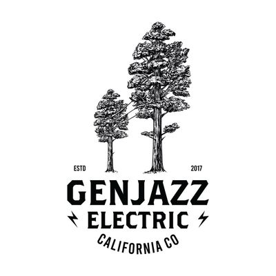 Avatar for GenJazz Electrical Solutions Inc.