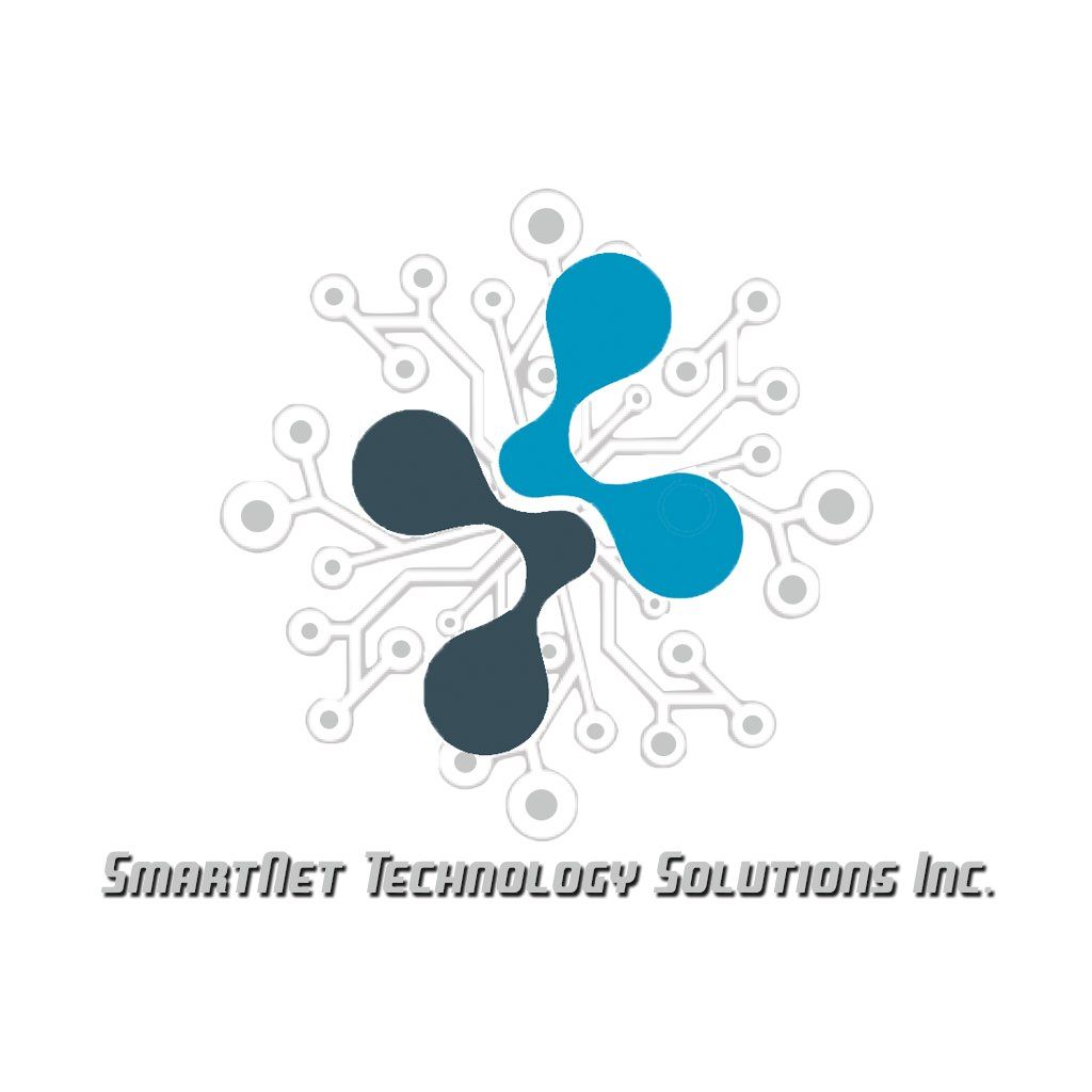 Smartnet Technology Solutions Inc