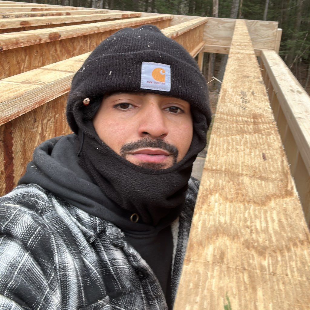 Five Star Contracting Group LLC