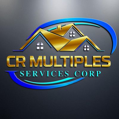 Avatar for CR MULTIPLES SERVICES CORP
