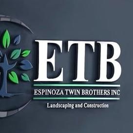 Avatar for Espinoza Twin Brothers Inc.