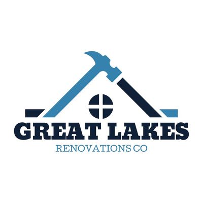 Avatar for Great Lakes Renovations Co