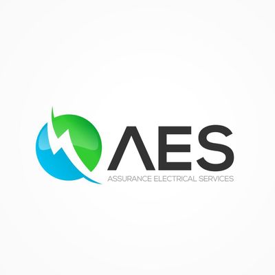 Avatar for Assurance Electrical Services