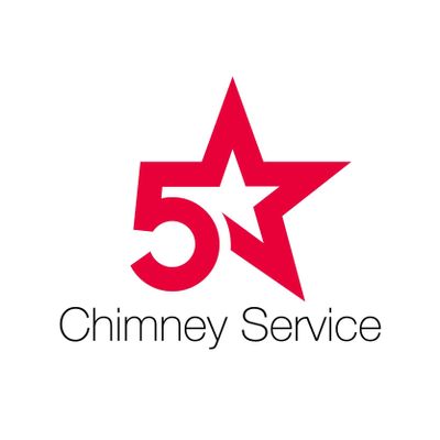 Avatar for 5 Star Chimney