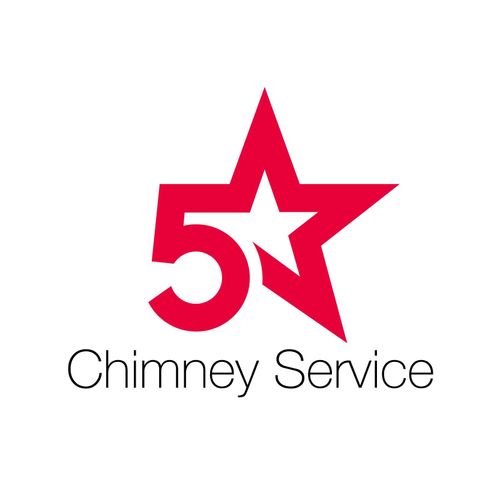 5 Star Chimney