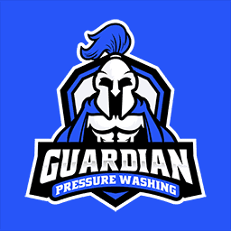 Avatar for Guardian Pressure Washing