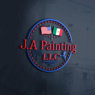 Avatar for J.A Painting LLC