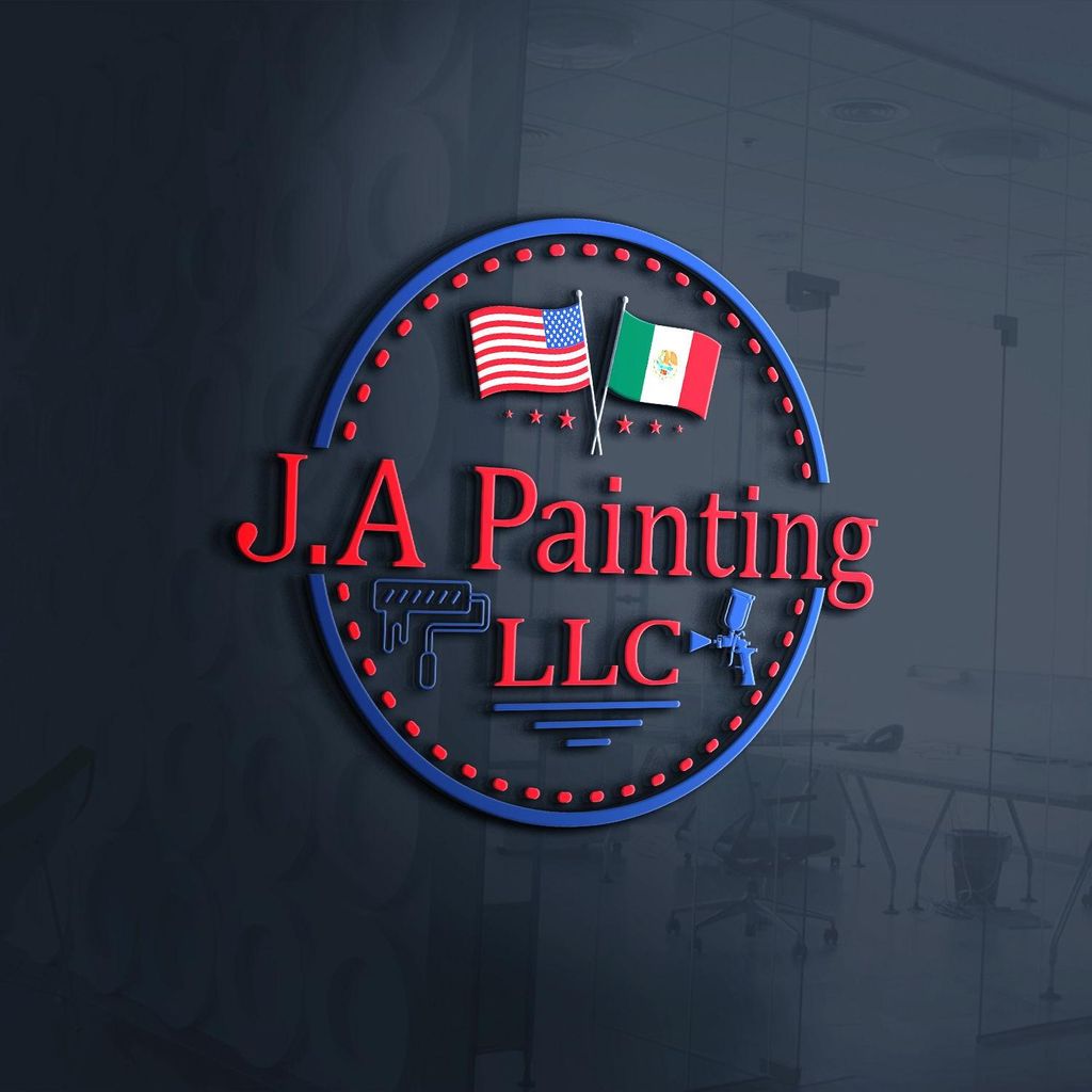 J.A Painting LLC