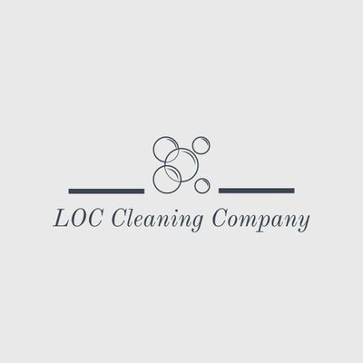 Avatar for LOC Cleaning Company llc