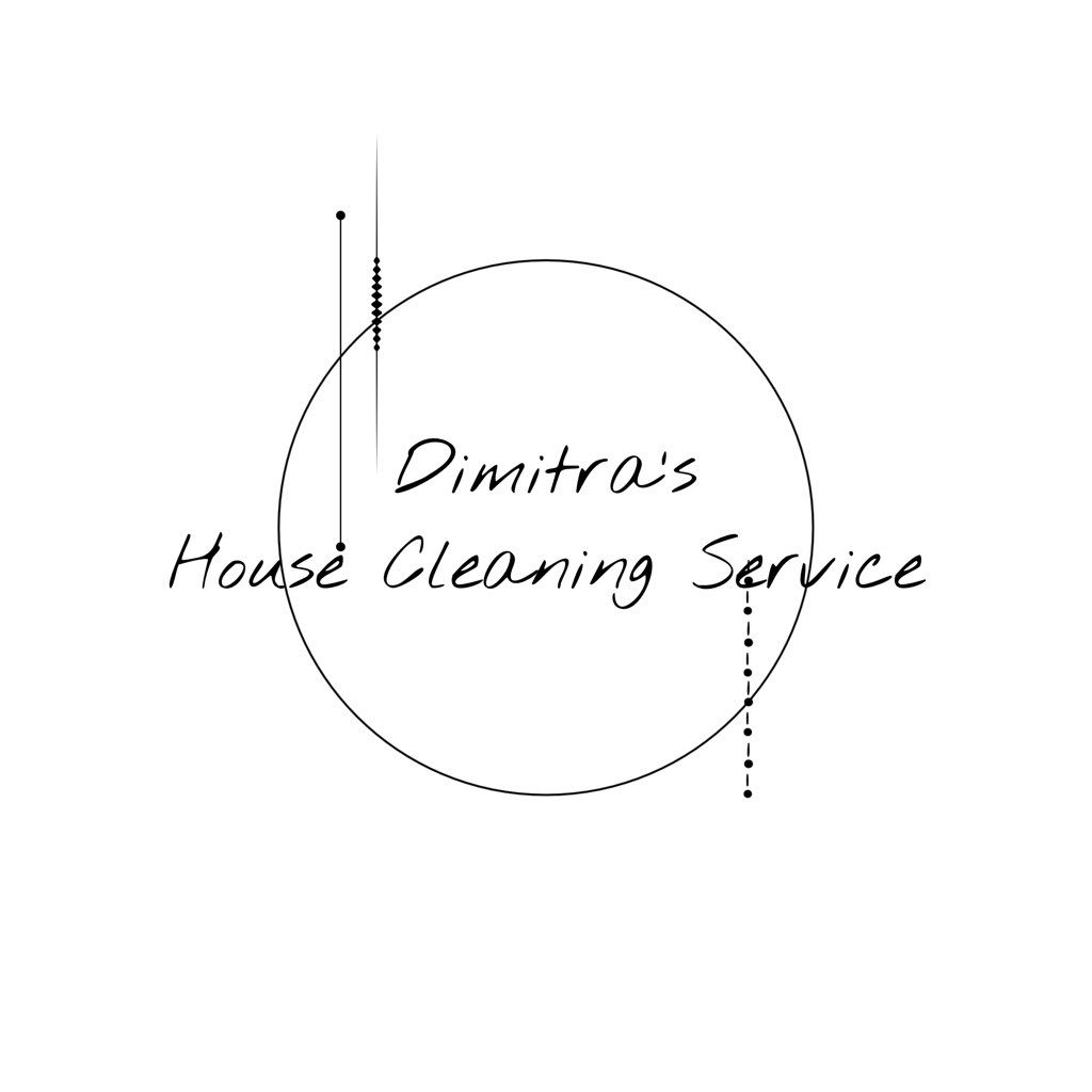 Dimitra’s House Cleaning Service