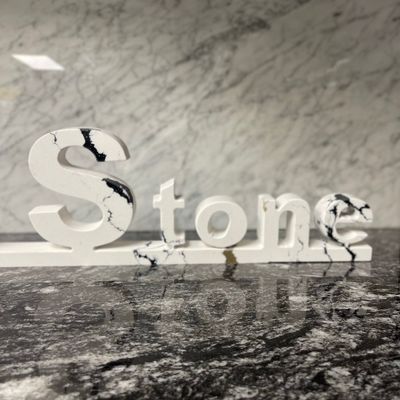 Avatar for Vmstone