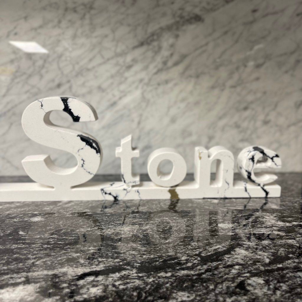 Vmstone