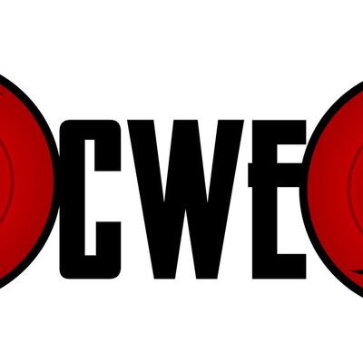 Avatar for CWE