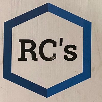 Avatar for RC's Plumbing