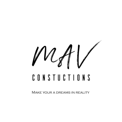 Avatar for MAV Constructions
