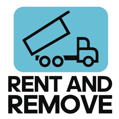 Avatar for Rent And Remove