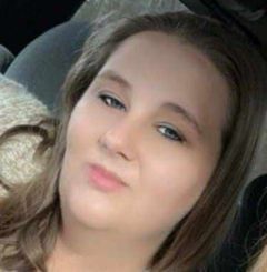 pro avatar