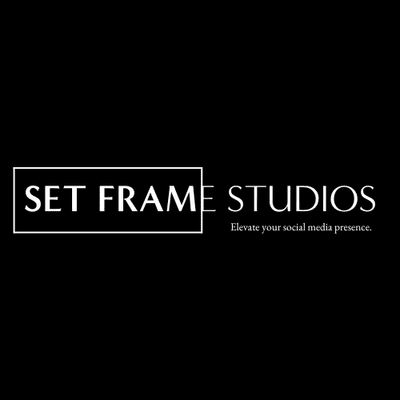 Avatar for Set Frame Studios