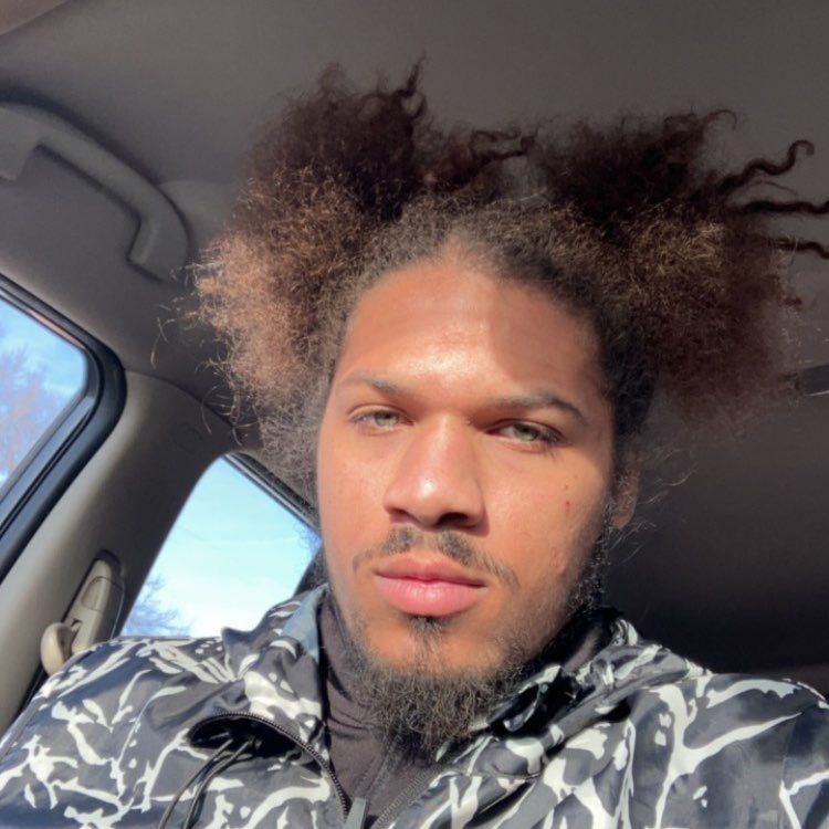 pro avatar