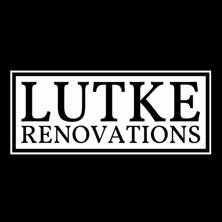 Lutke Renovations Atlanta