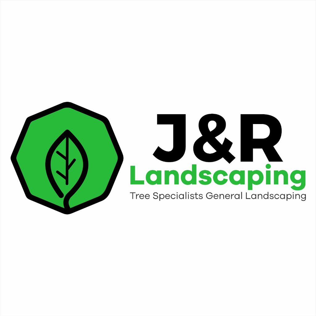 J&R Landscaping and Arborist