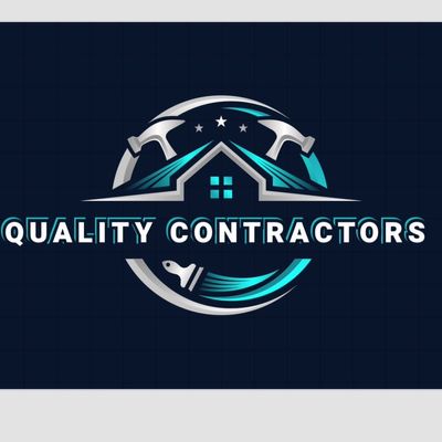 Avatar for Quality Contractors