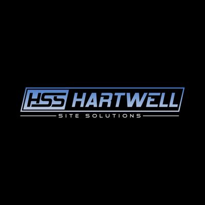Avatar for Hartwell Site Solutions