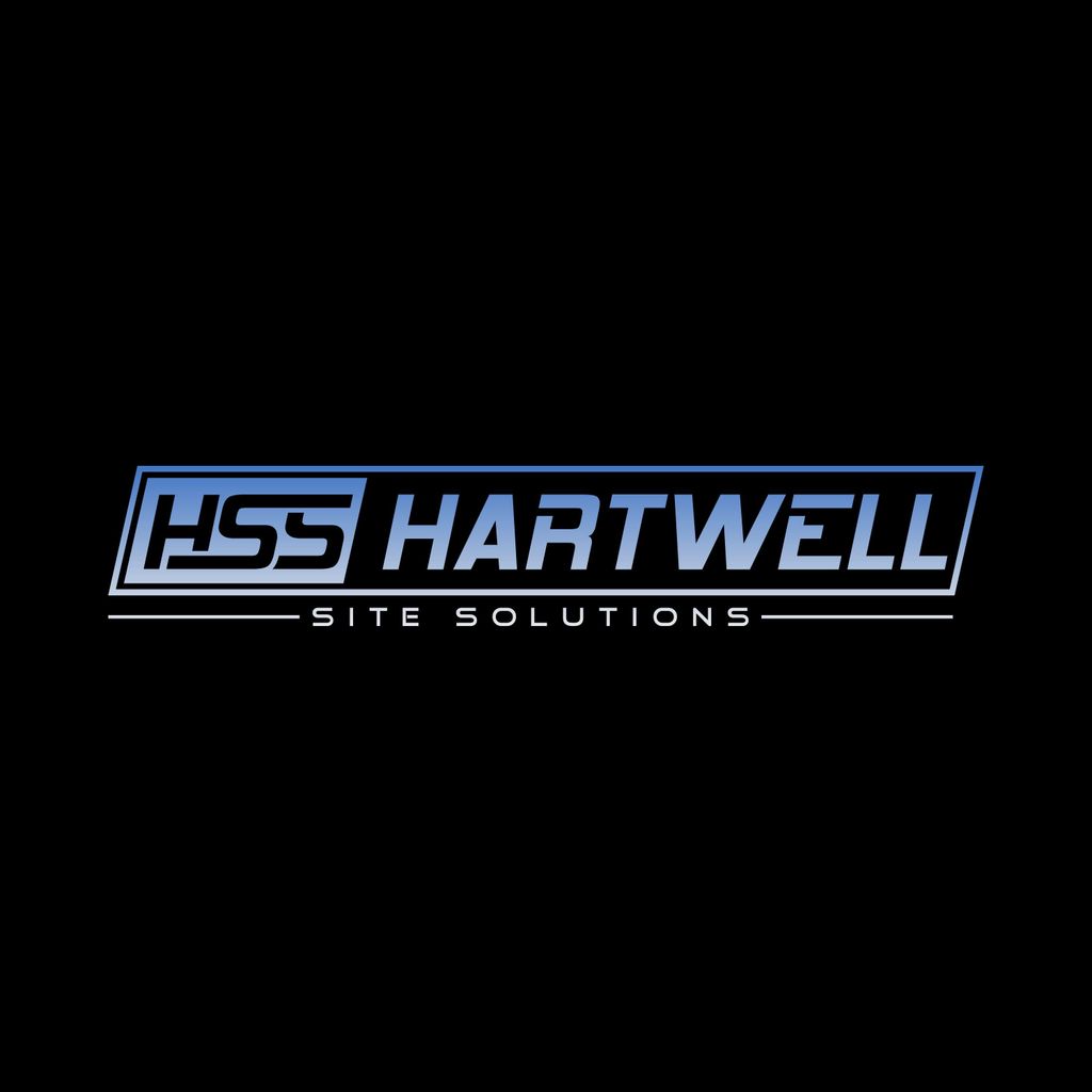 Hartwell Site Solutions