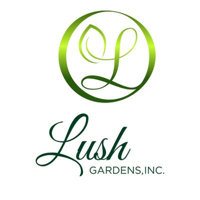 Avatar for Lush Gardens, Inc.