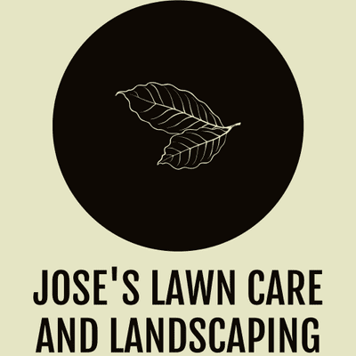Avatar for Jose's Lawn Care and Landscaping