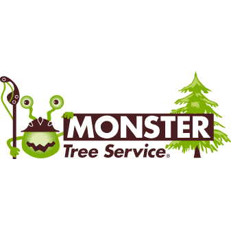 Avatar for Monster Tree Service of Athens