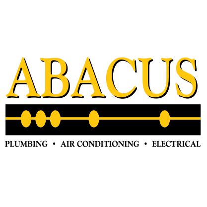 Abacus Plumbing Air Conditioning & Electrical HOU