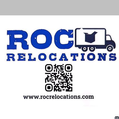 Avatar for Roc Relocations