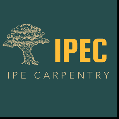 Avatar for ipe carpentry llc