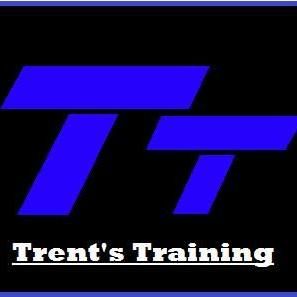 Trent Burke Personal Training