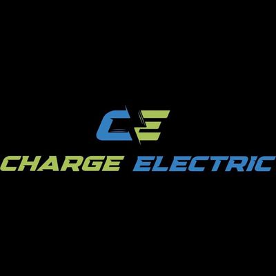Avatar for Charge Electric LLC