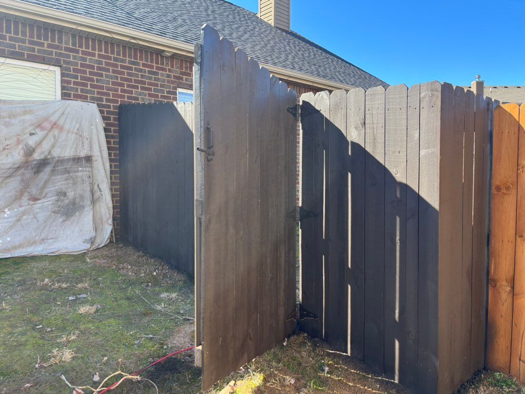 Customer photos