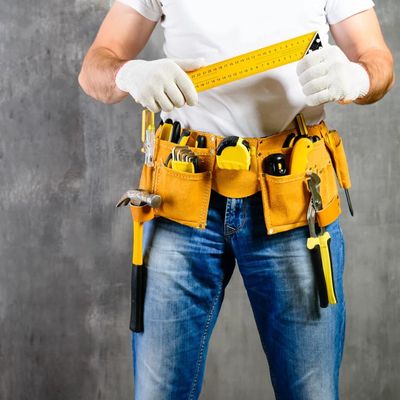 Avatar for Issac’s handyman service