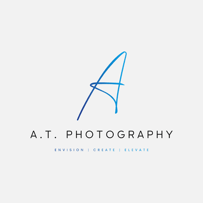 Avatar for AT Photography