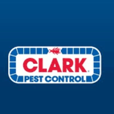 Avatar for Clark Pest Control