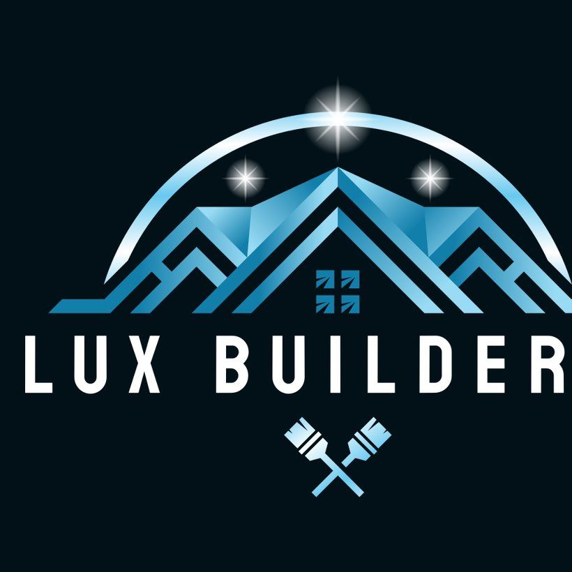 Lux builders