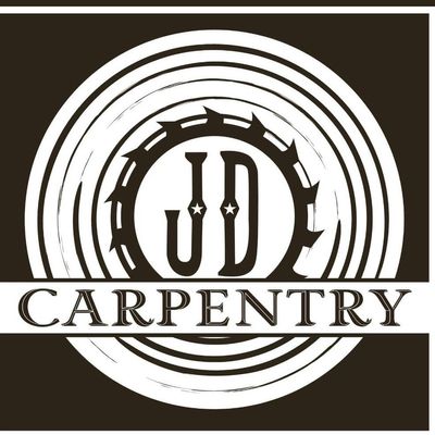 Avatar for JD Carpentry Services