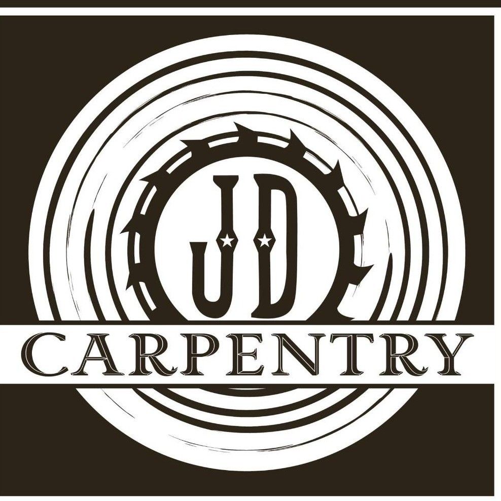JD Carpentry Services