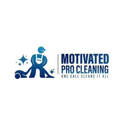 Avatar for Motivated Pro Cleaning