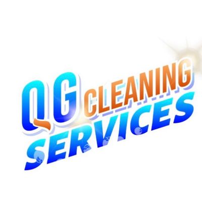 Avatar for QG_Cleaning & Services