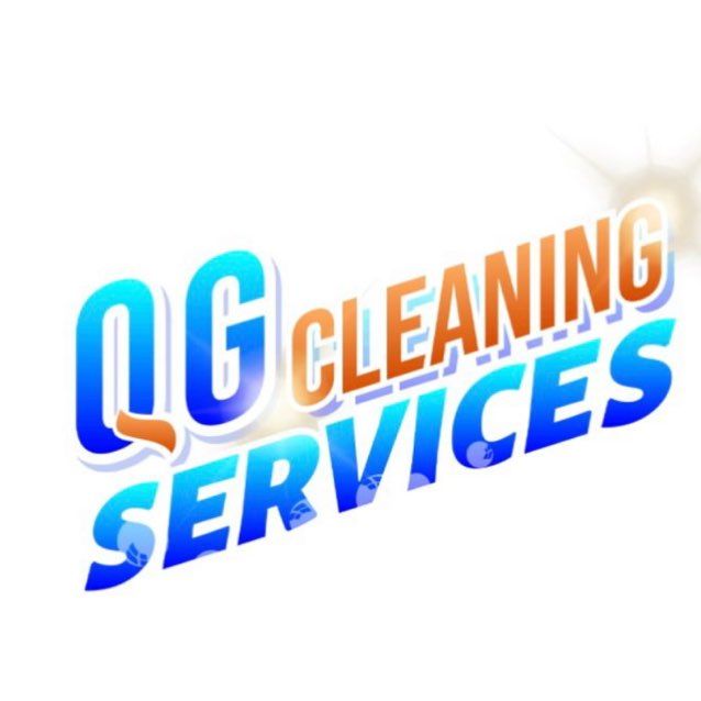 QG_Cleaning & Services