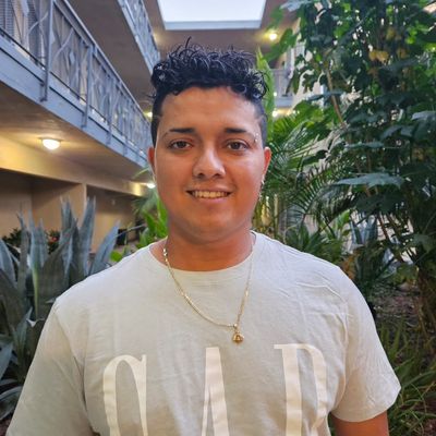 Avatar for F&M Construcción