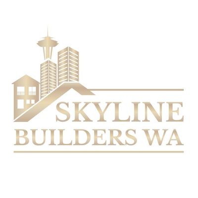 Avatar for Skyline Builders WA