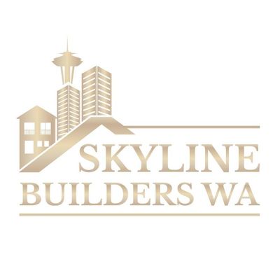 Avatar for Skyline Builders WA