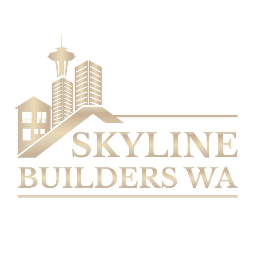 Skyline Builders WA